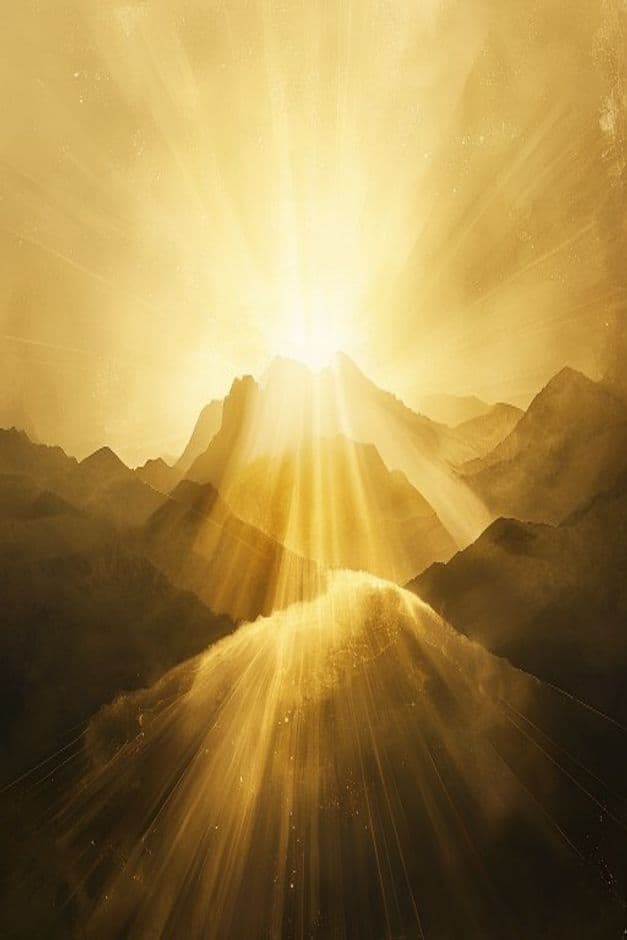 Elon Musk Tiên Sinh