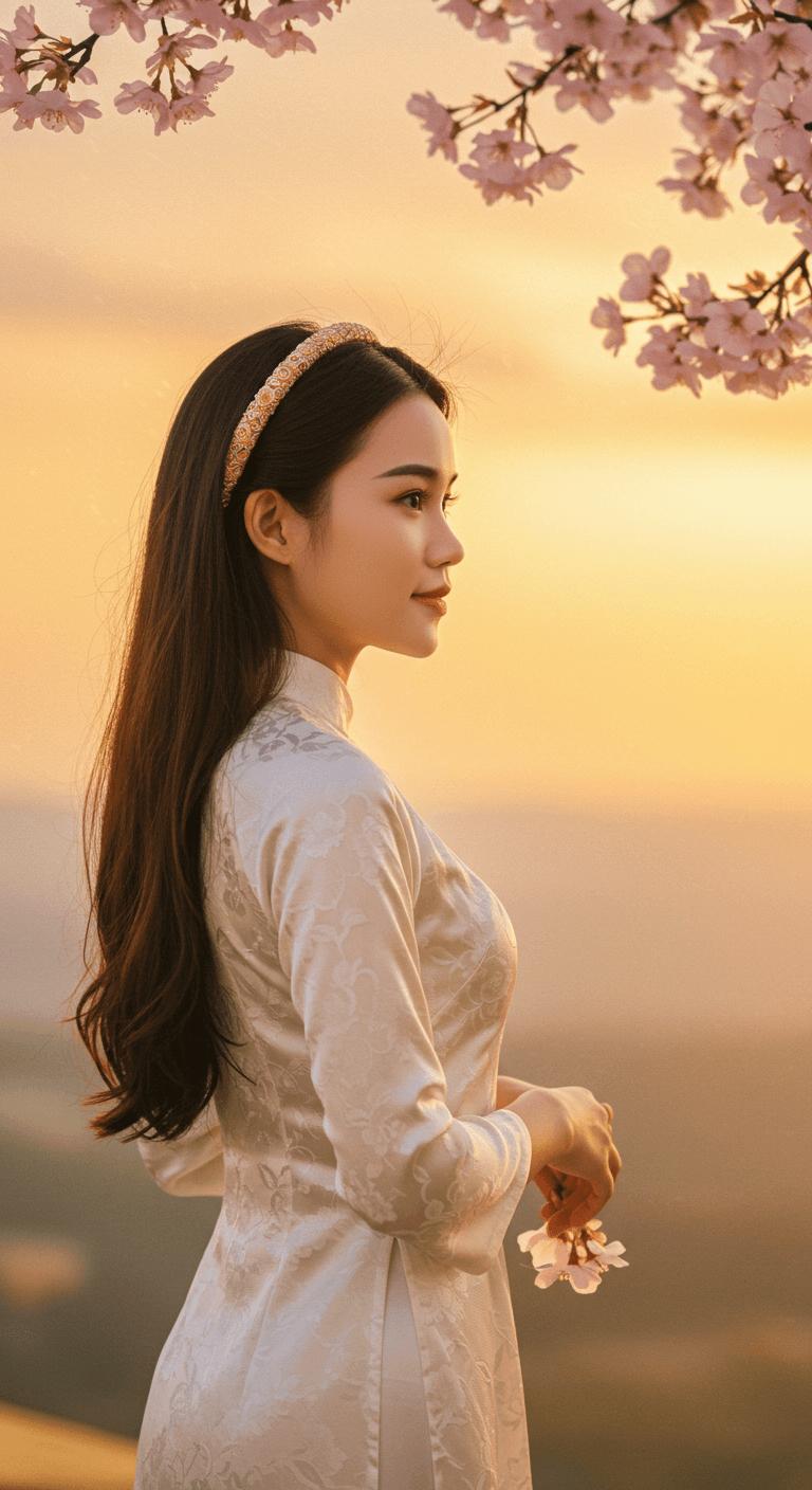 Nàng Thợ Bánh Của Vị Công Tước Thành Phố