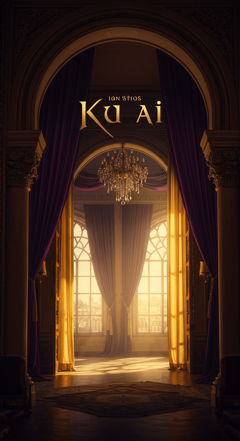 Ký Ức Đổi Đời