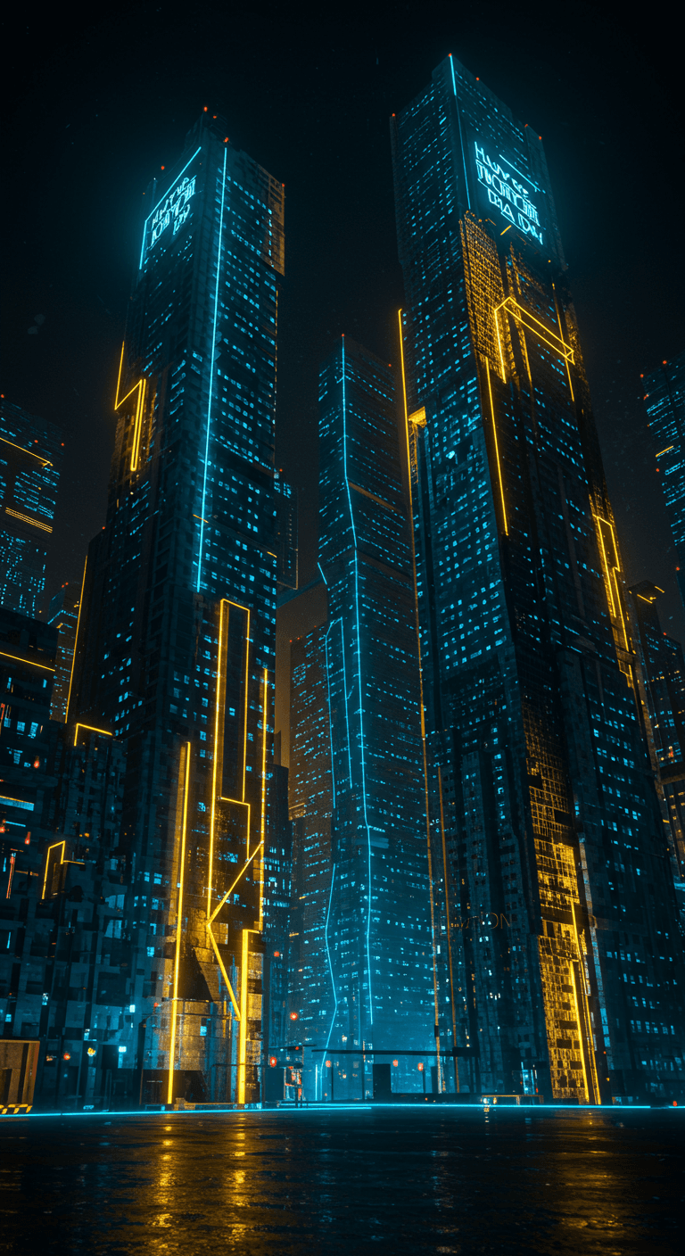 Huyền Thoại Bếp