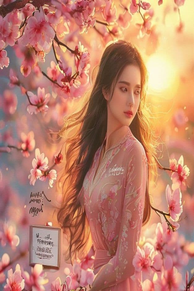 Từng Có Một Người Yêu Tôi Như Sinh Mệnh