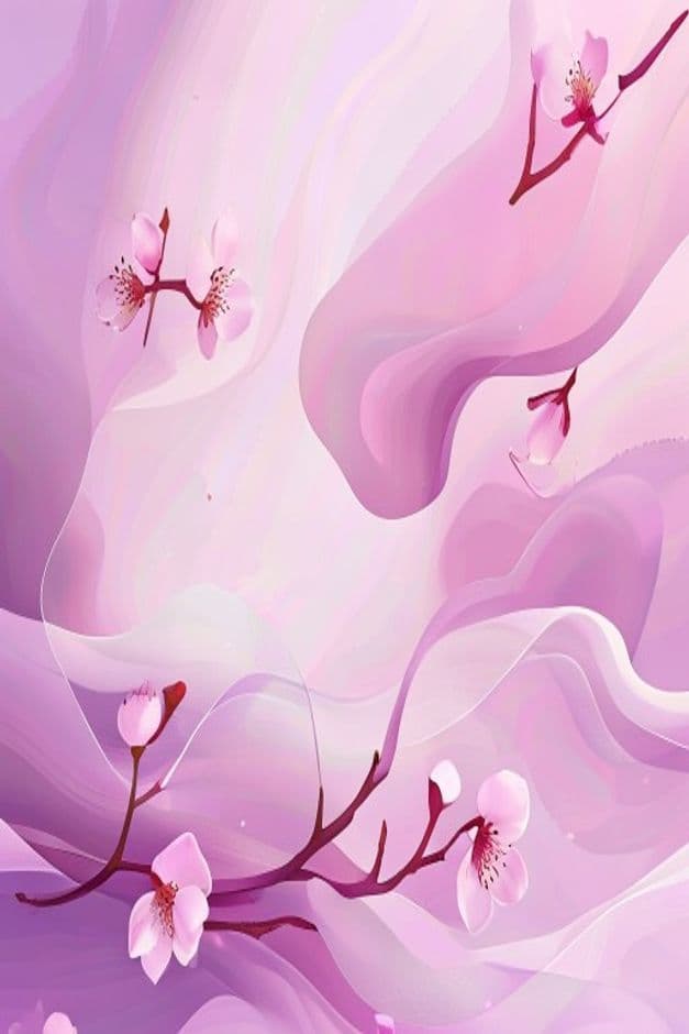 Ván Cờ Định Mệnh