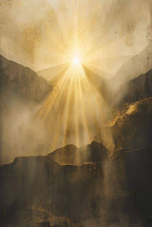 Khế Ước Thần Ma