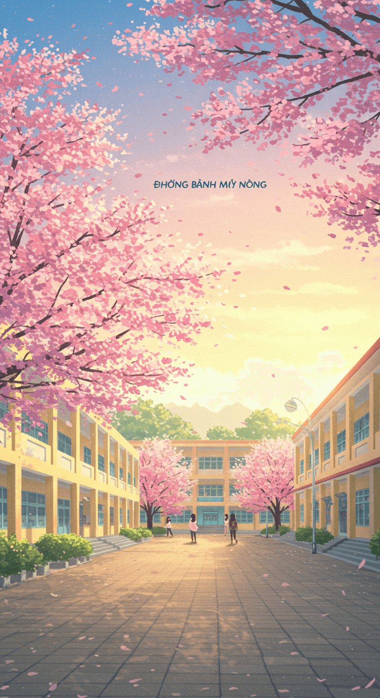 Hương Bánh Mì Nóng