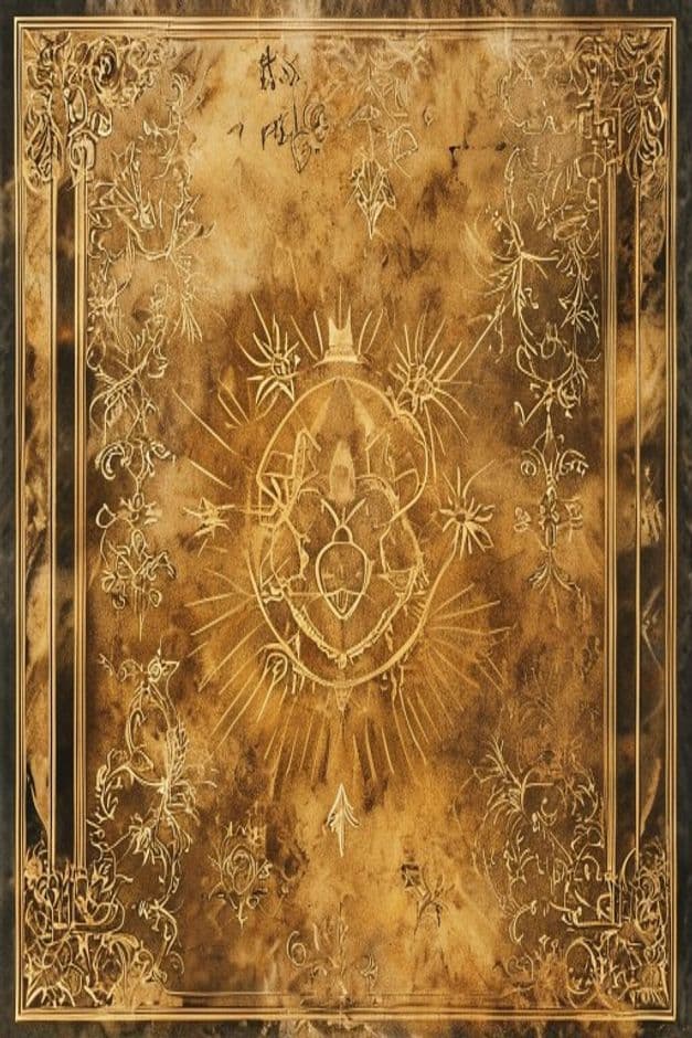 Thuật Toán Tình Yêu