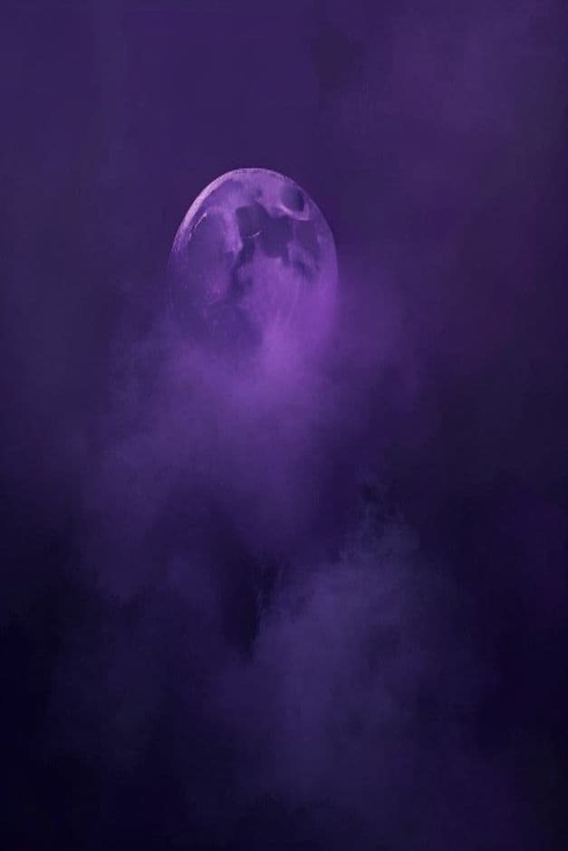 Mùi Than Ướt Đêm