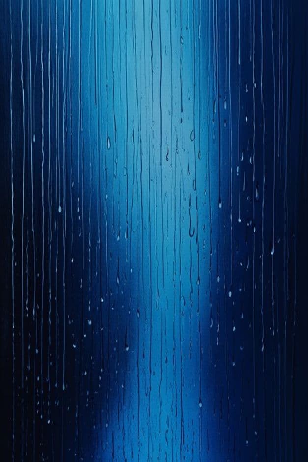 Trend Độc Dược