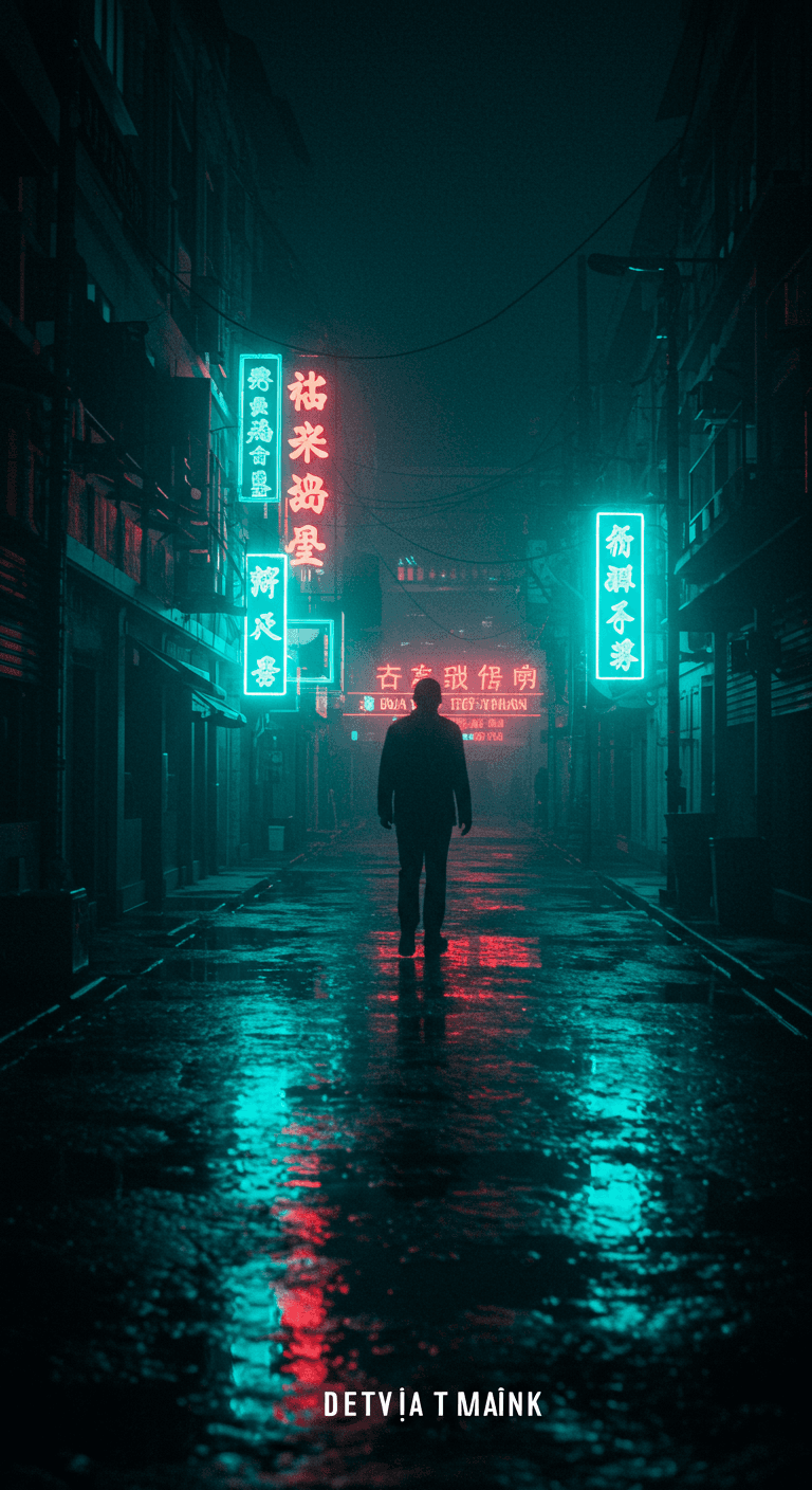 Bữa Tiệc Tử Thần