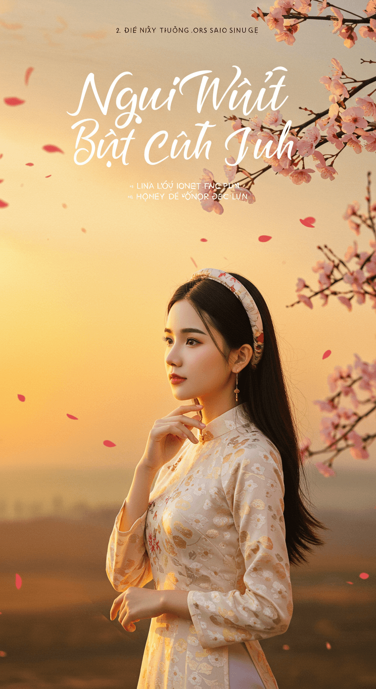 Người Tình Bí Mật Của Ảnh Đế