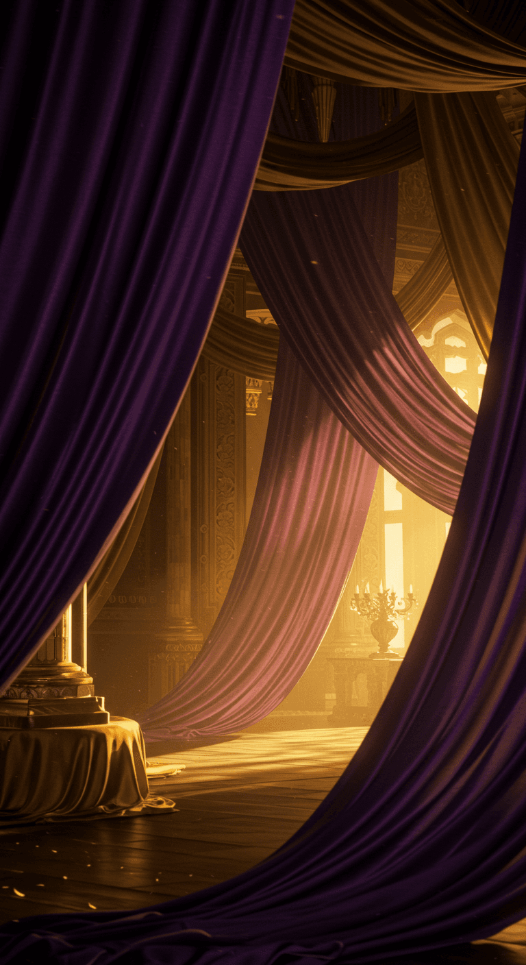 Ai Gieo Gió Gặt Bão