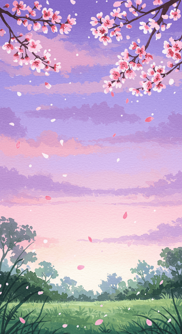 Bên Bờ Sông Vắng