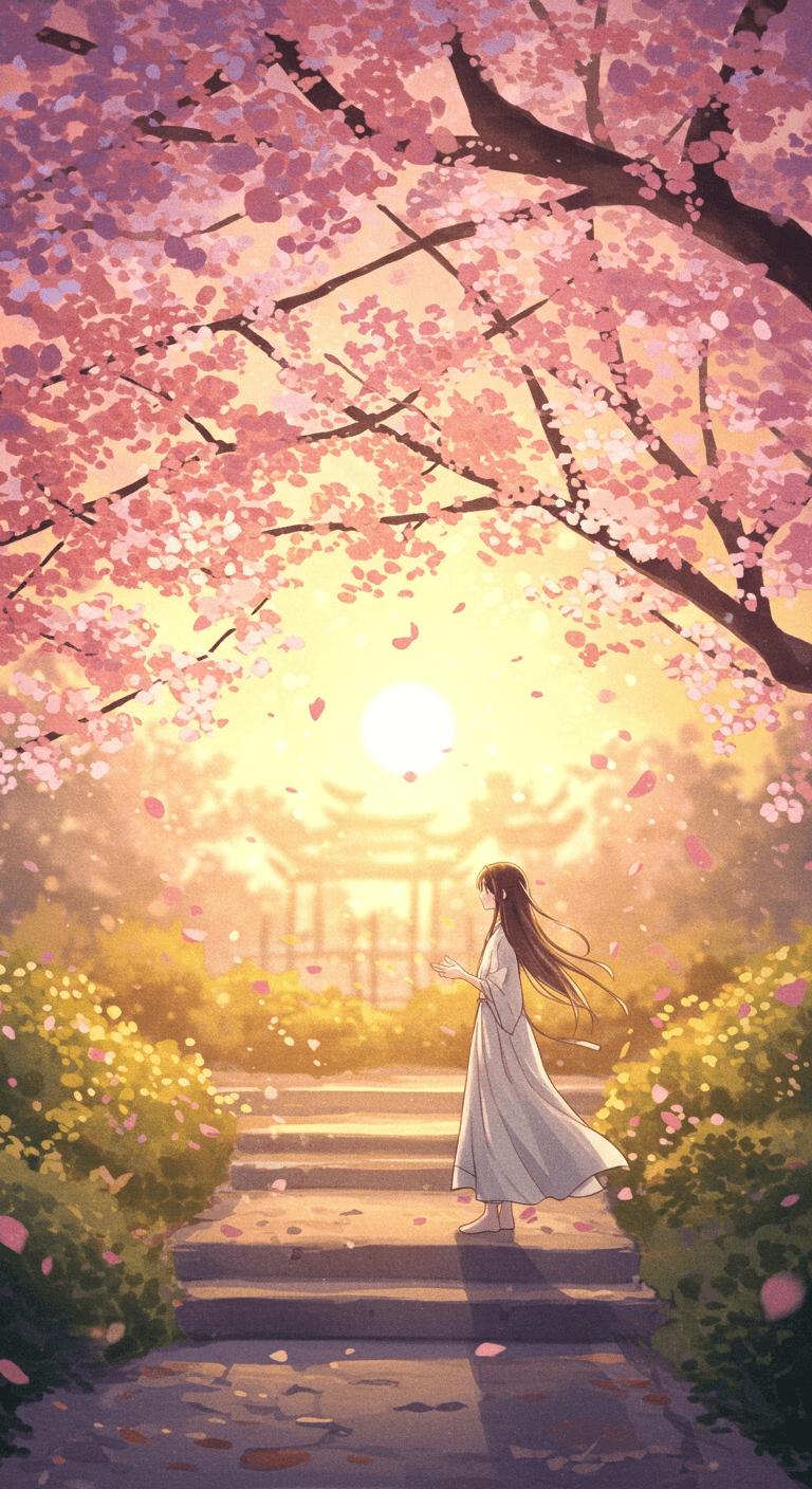 Trái Tim Của Người Máy