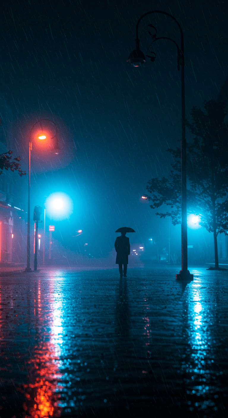 Bữa Tiệc Đẫm Máu