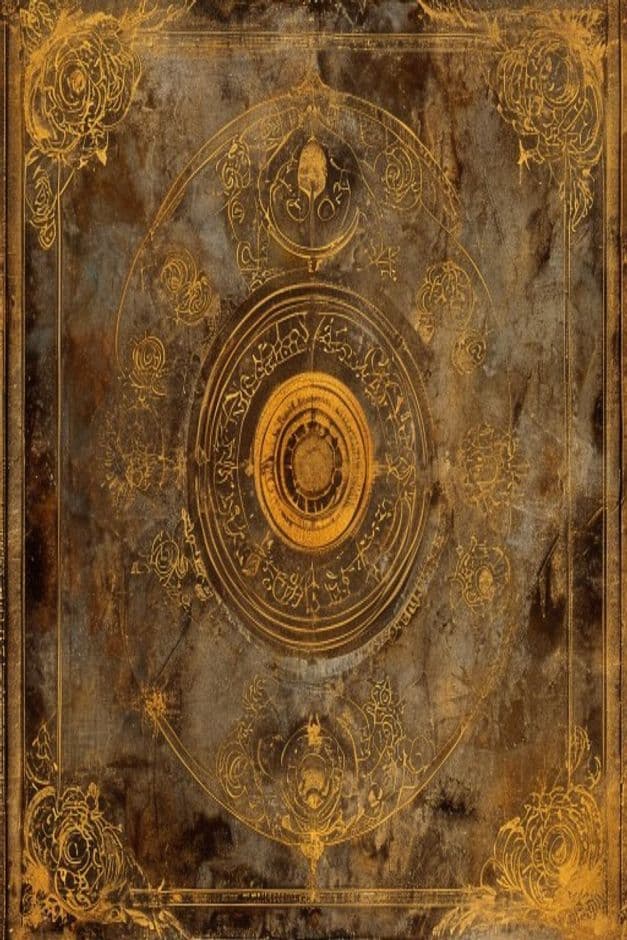 Hacking Hoàng Quyền