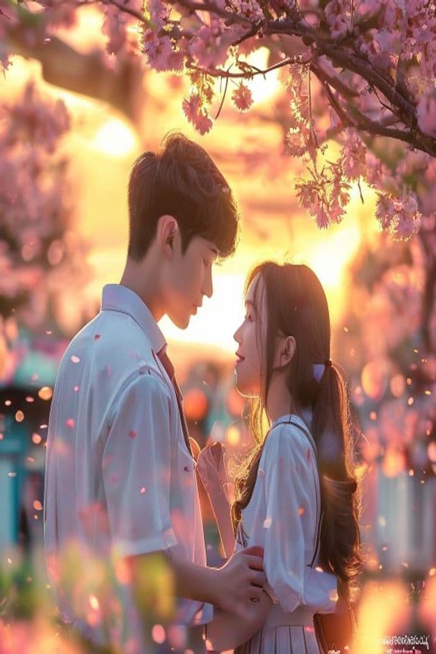 Bảng Kế Hoạch Đội Bóng Rổ