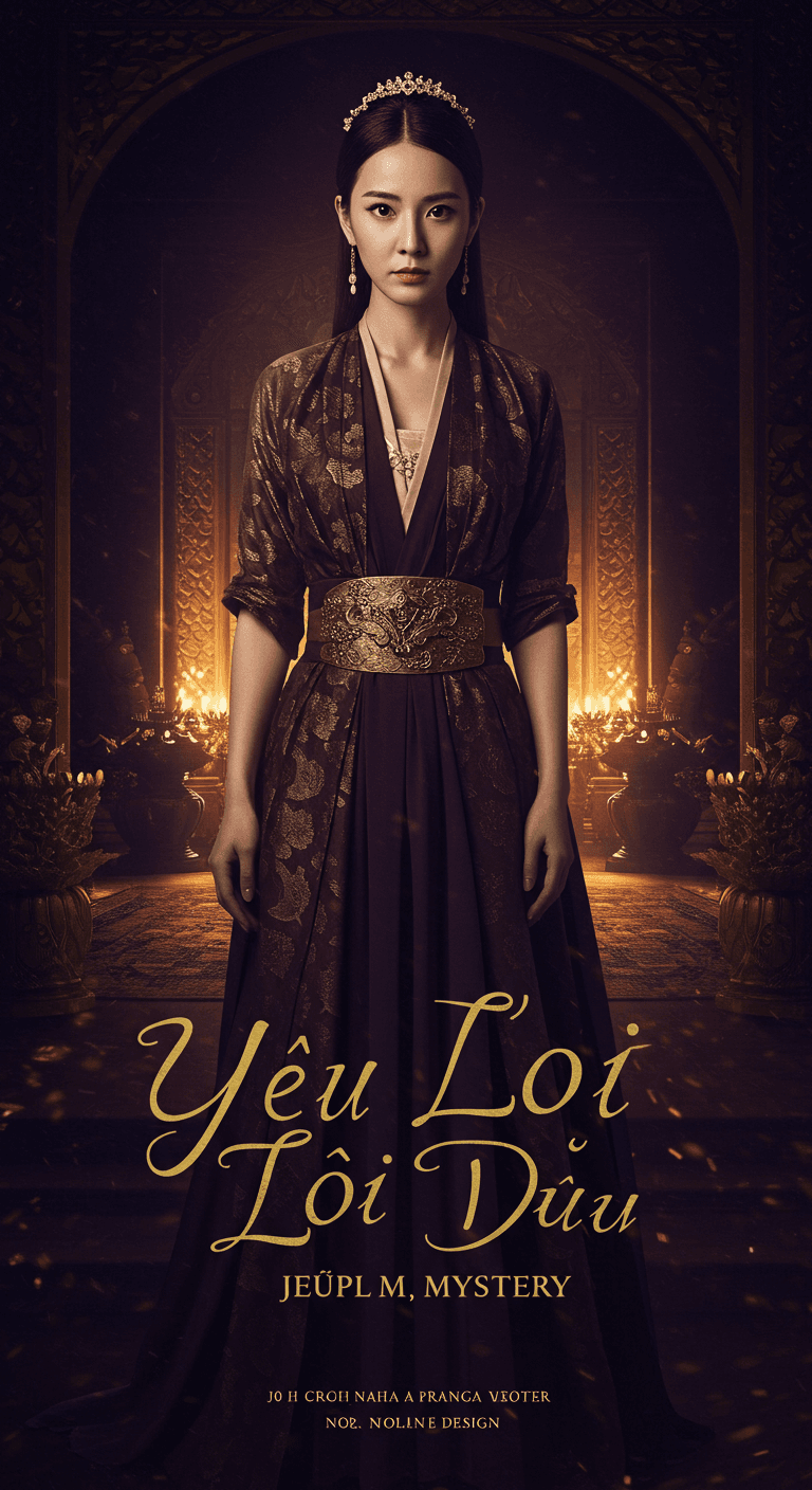 Yêu Lại Từ Đầu