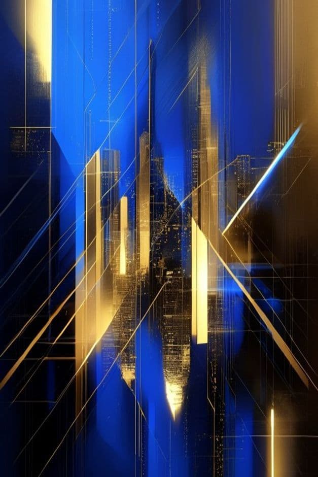 Thần Hào Sài Gòn