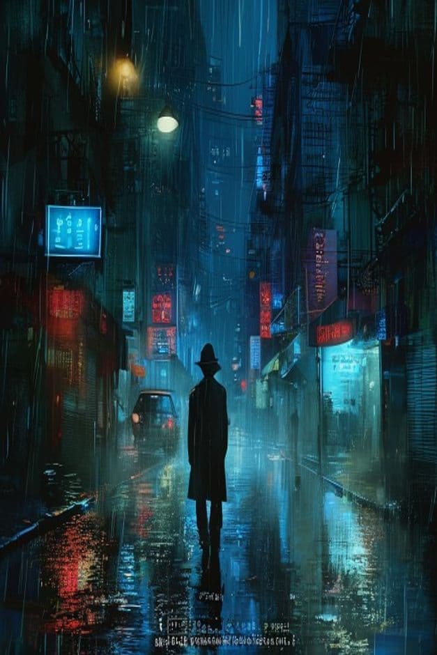 Lửa Thiêu Rừng Hạnh