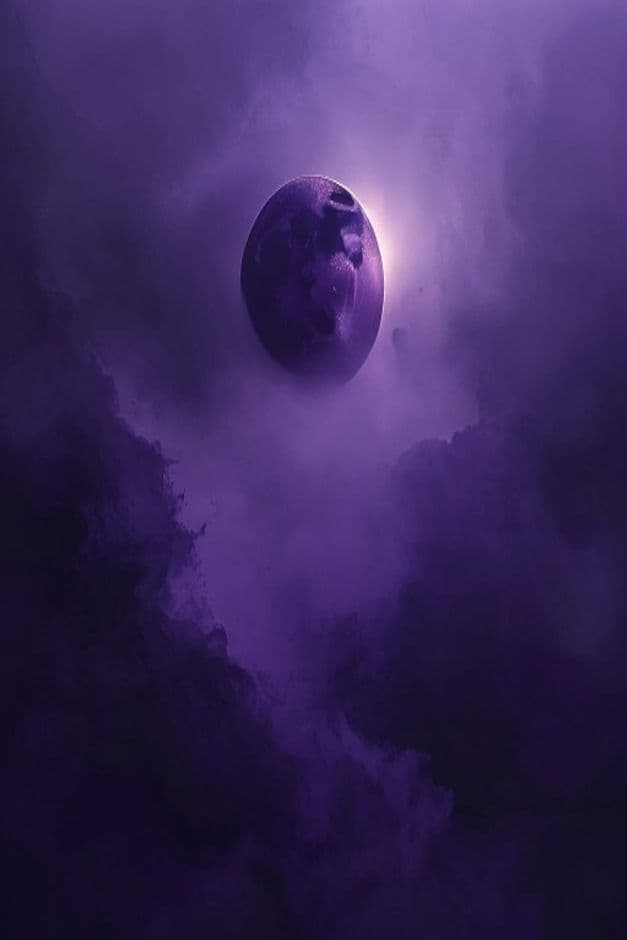 Tiếng Thở Từ Mic