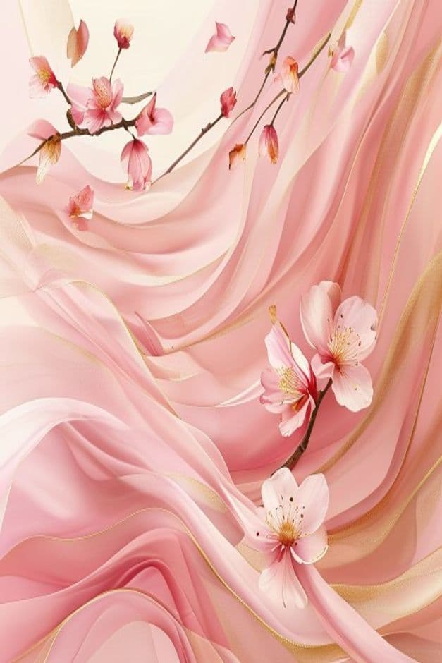 Nụ Cười Sau Mưa