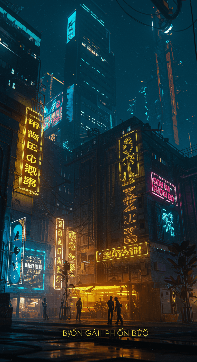 Bạn Gái Phản Bội