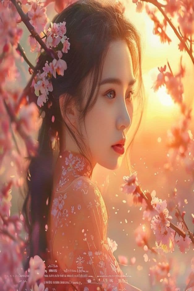 Hành Trình Tìm Lại Mình