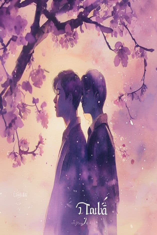 Lời Thú Tội Đêm