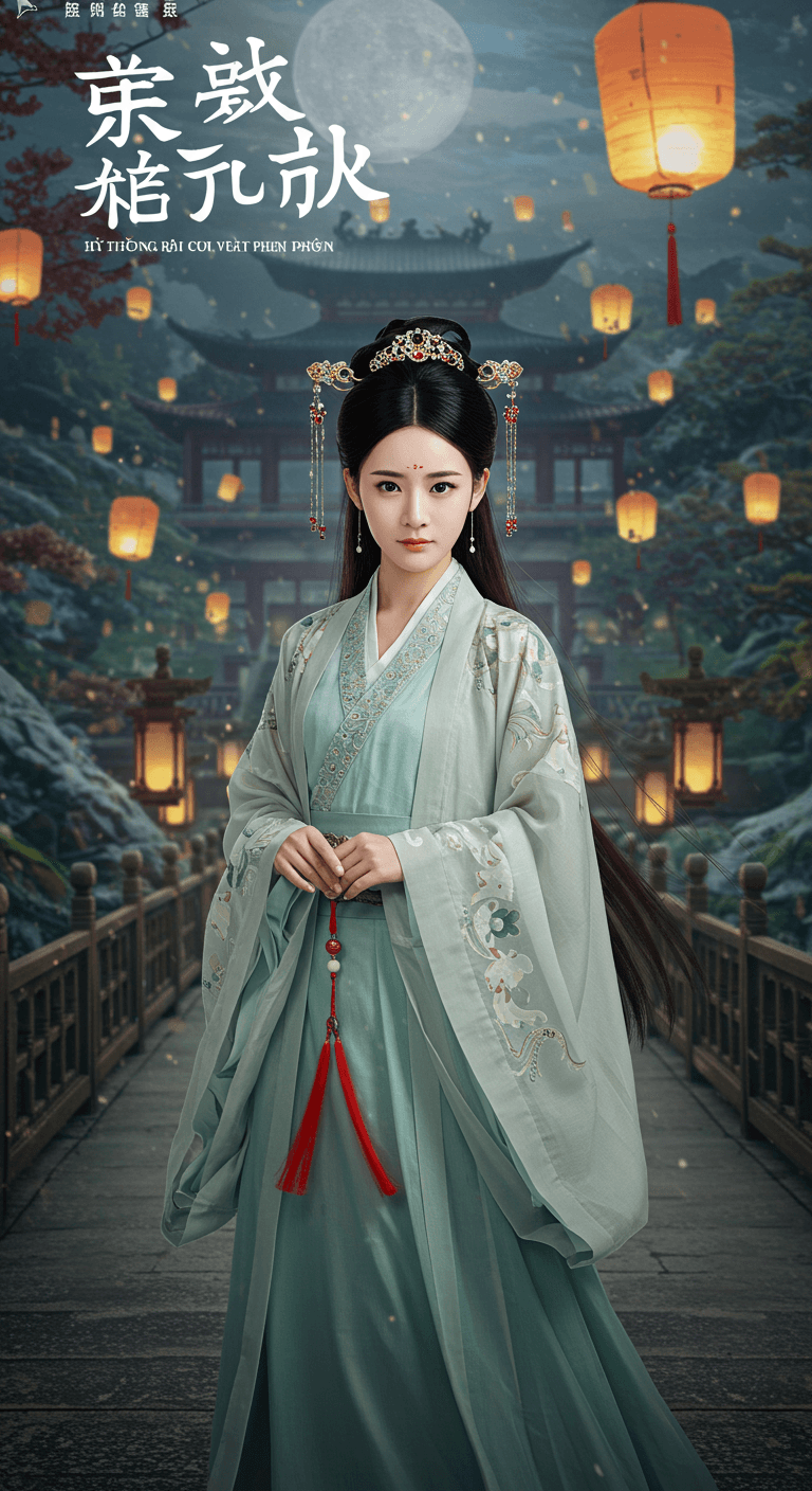 Hệ Thống Bắt Tôi Cứu Vớt Phản Diện