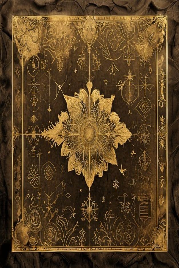 Vlogger Chế Biến