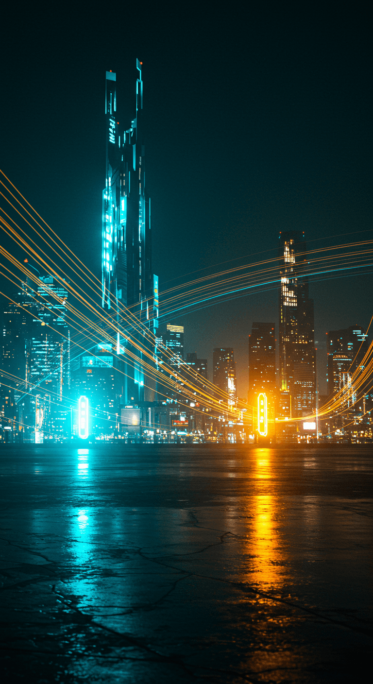 Đánh Thức Dị Năng