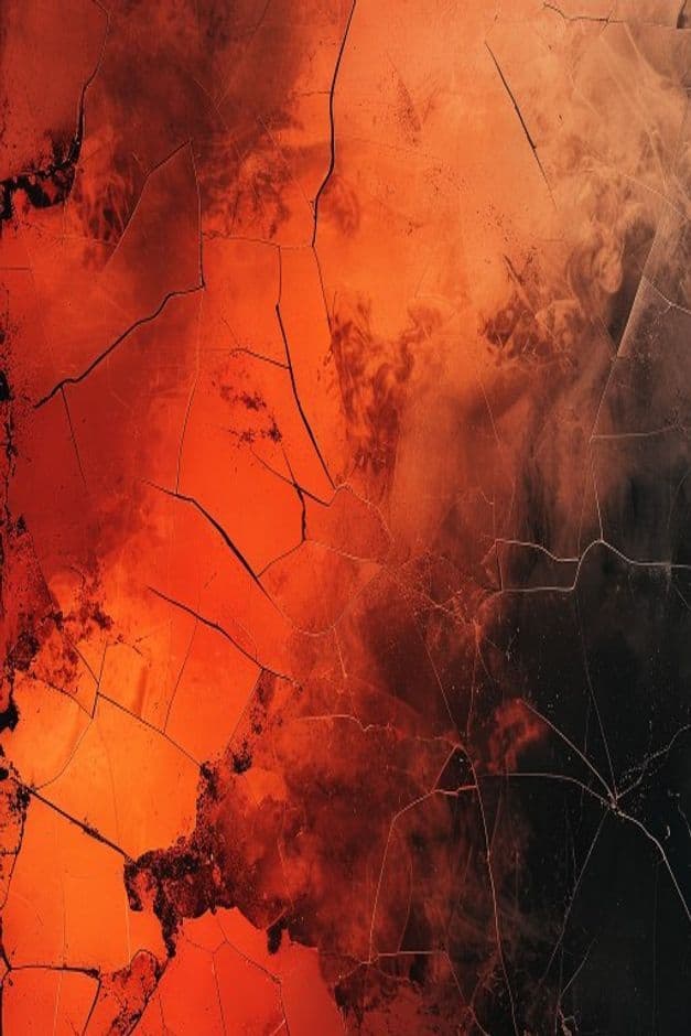 Hầm Ngầm Sự Sống