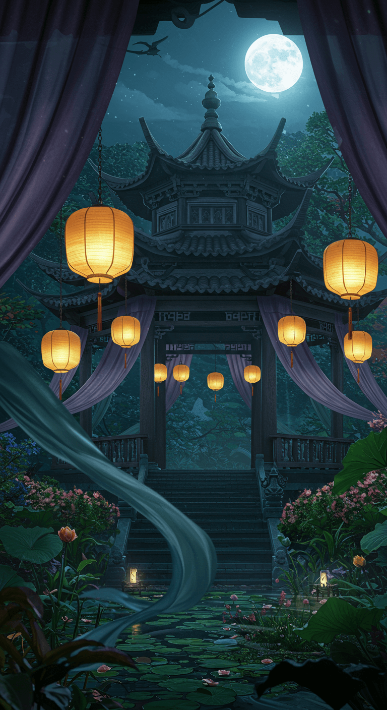 AR Giải Mã Bản Đồ