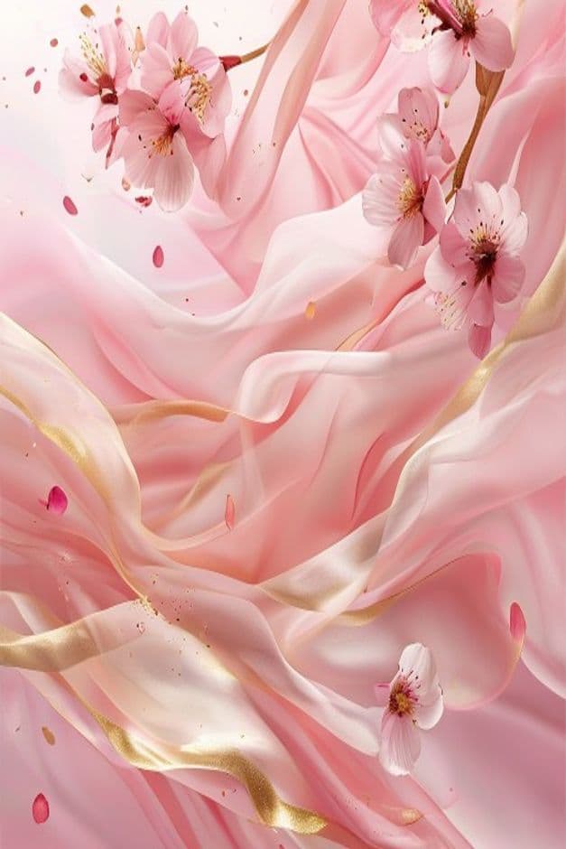 Gió Thoảng Mây Bay