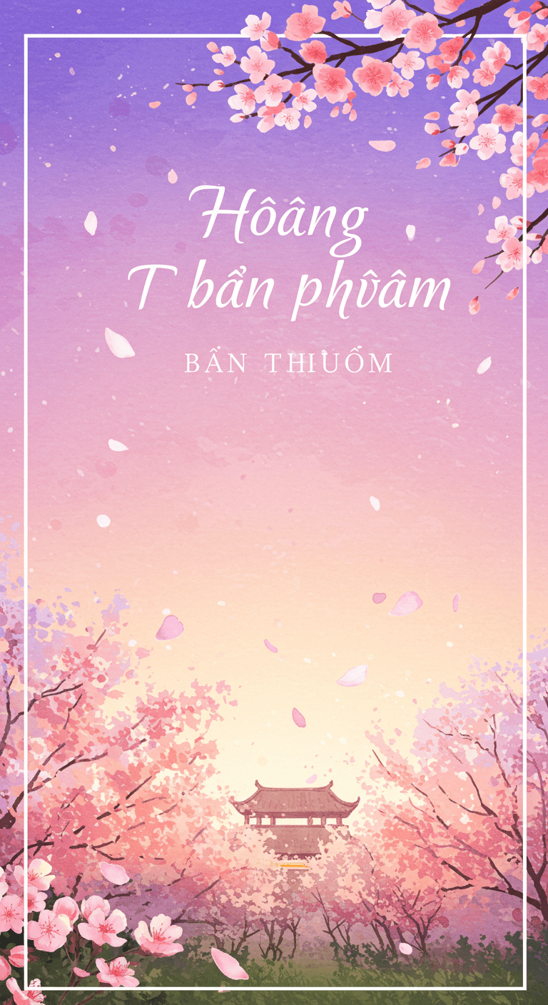 Hoàng Tử Bàn Phím