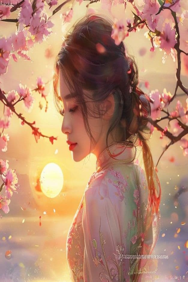 Sự Cám Dỗ Cuối Cùng