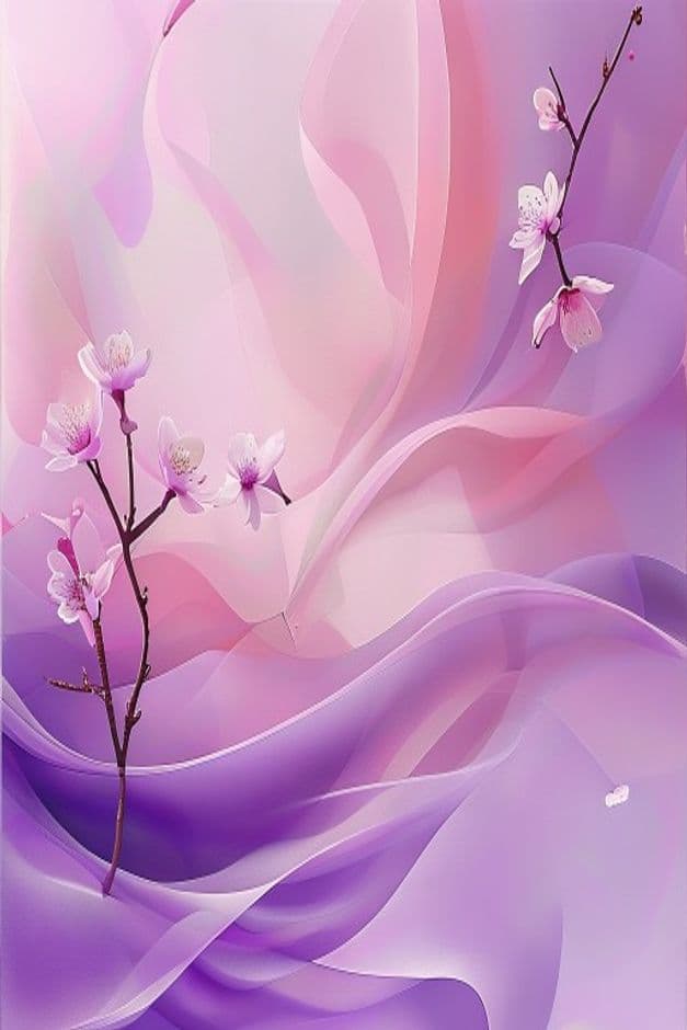 Thề Ước Cùng Sao