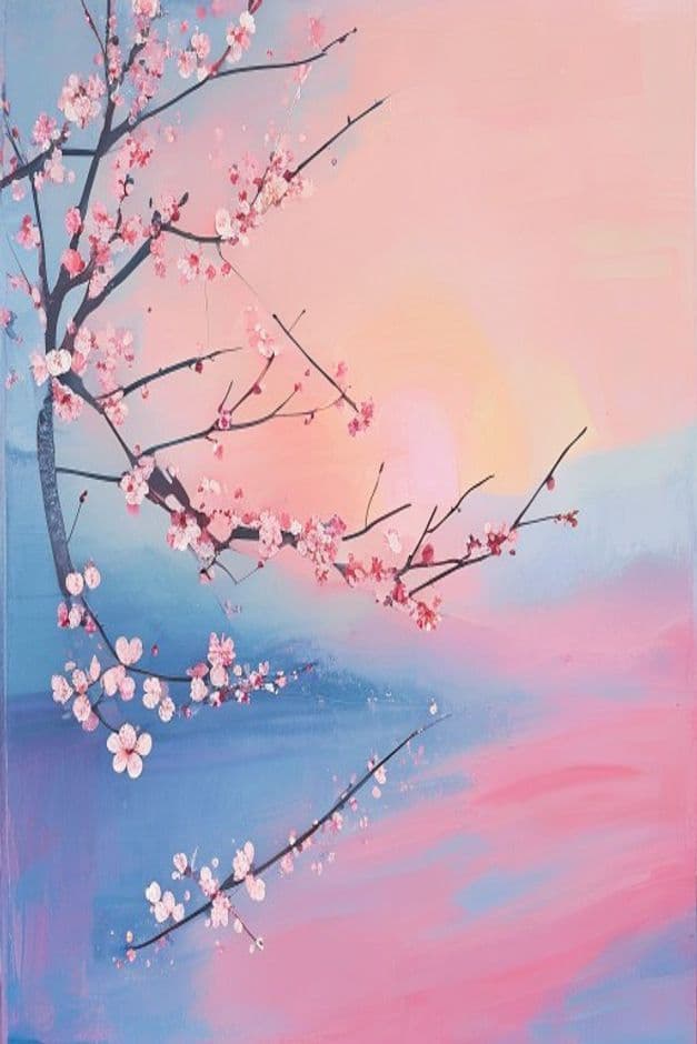 Cậu Ấy Ở Bãi Giữ Xe Buổi Sáng