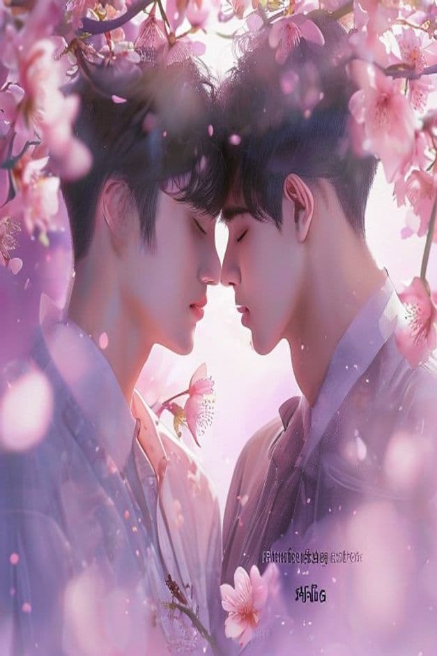 Tiếng Sáo Vô Vọng