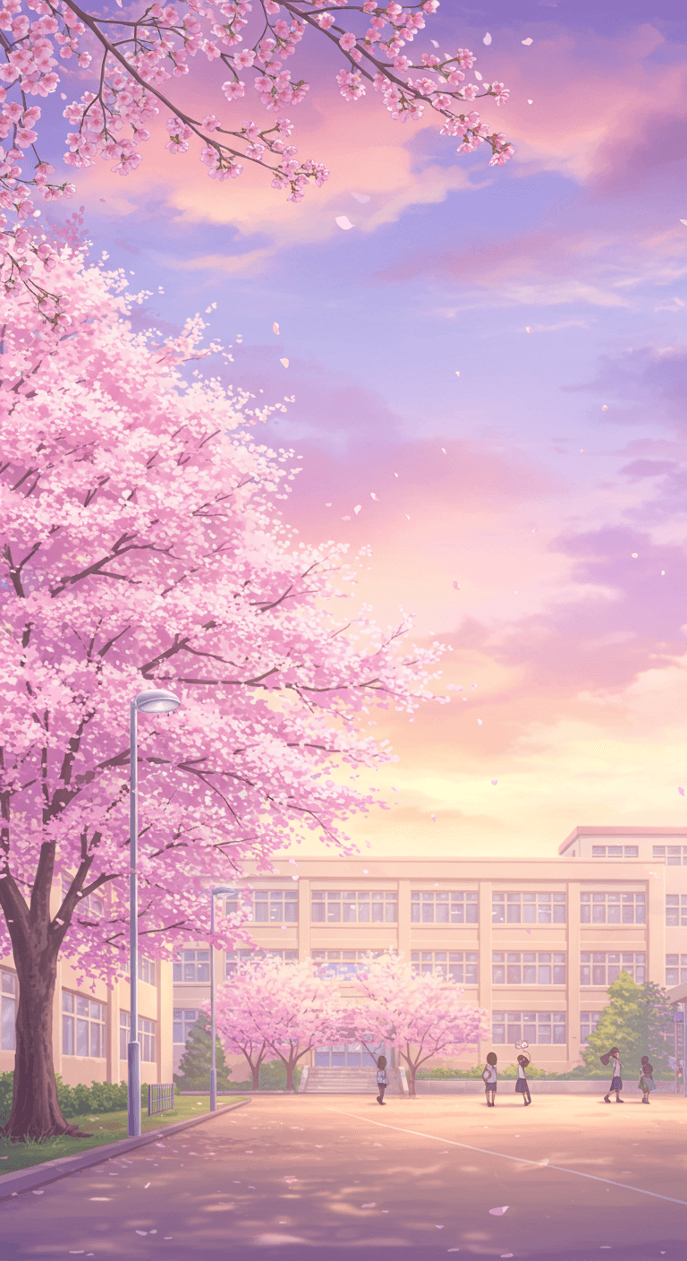 Challenge Của Crush