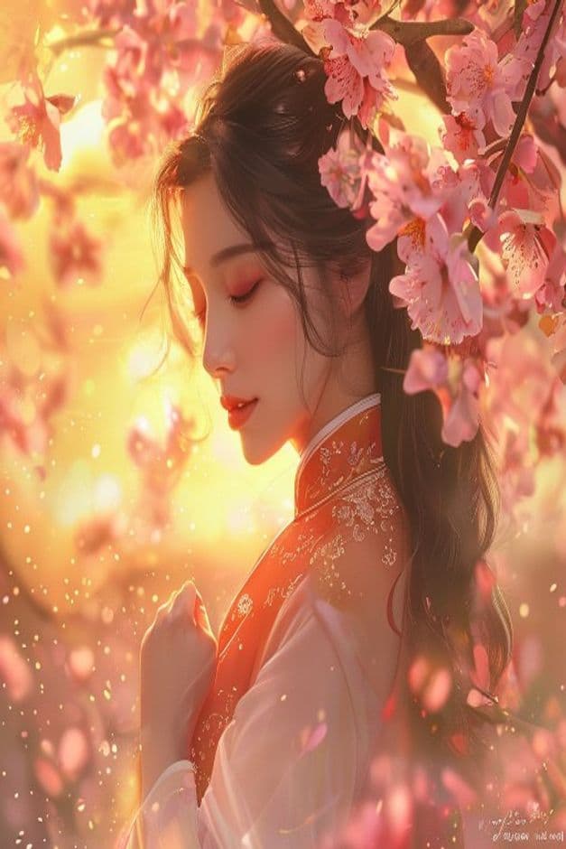 Bản Năng Yêu Thích