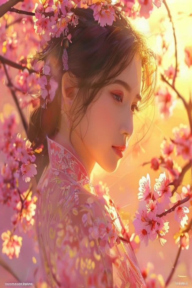 Cô Ấy Quá Ngọt Ngào