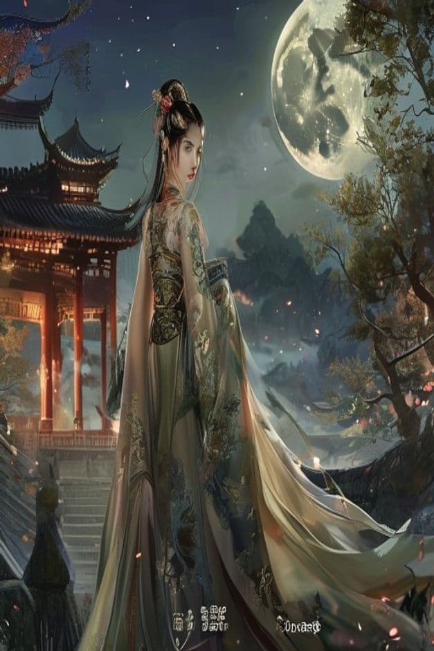 Tiên Sinh Đến Từ Năm 1930