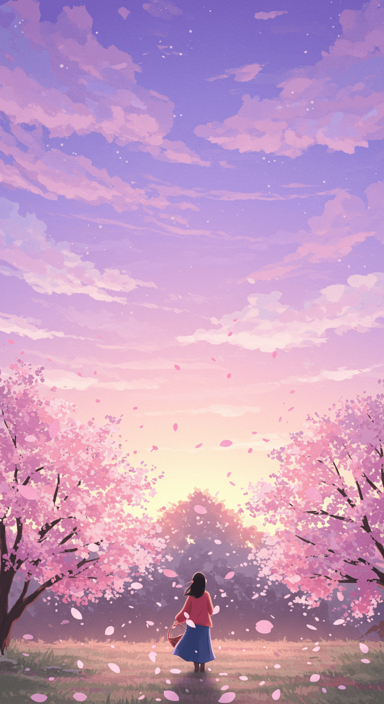 Đêm Hà Nội Mưa