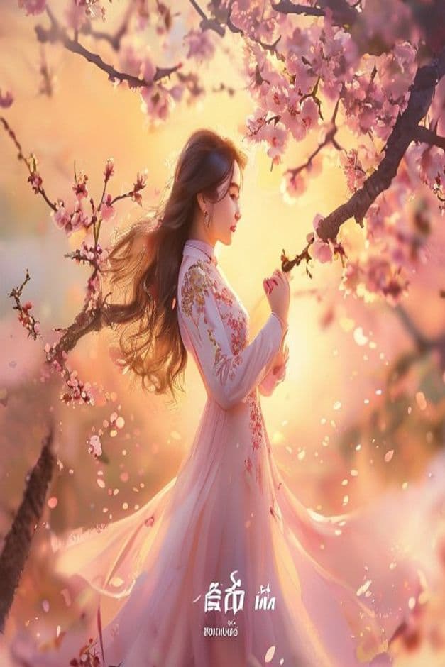 Anh Có Thích Nước Mỹ Không