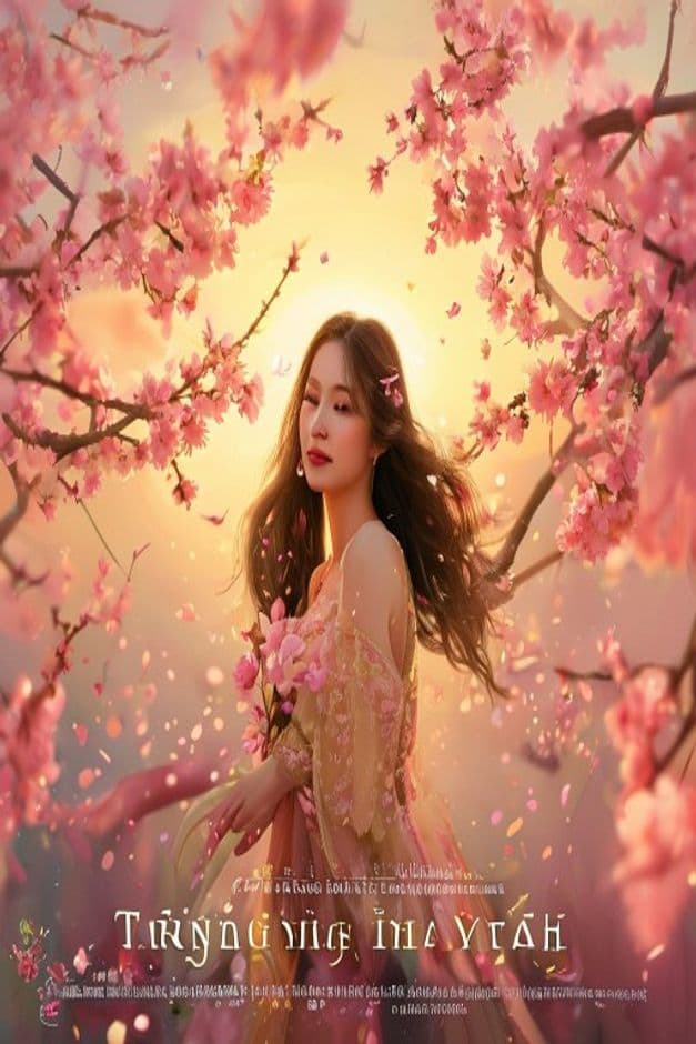 Trùng Sinh Cao Môn Đích Nữ