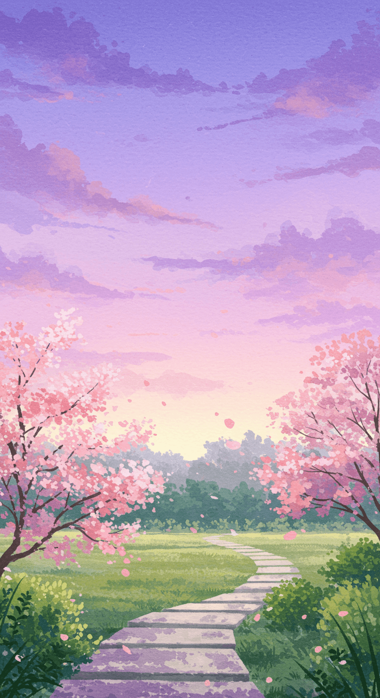 Tiếng Sáo Đêm Trăng