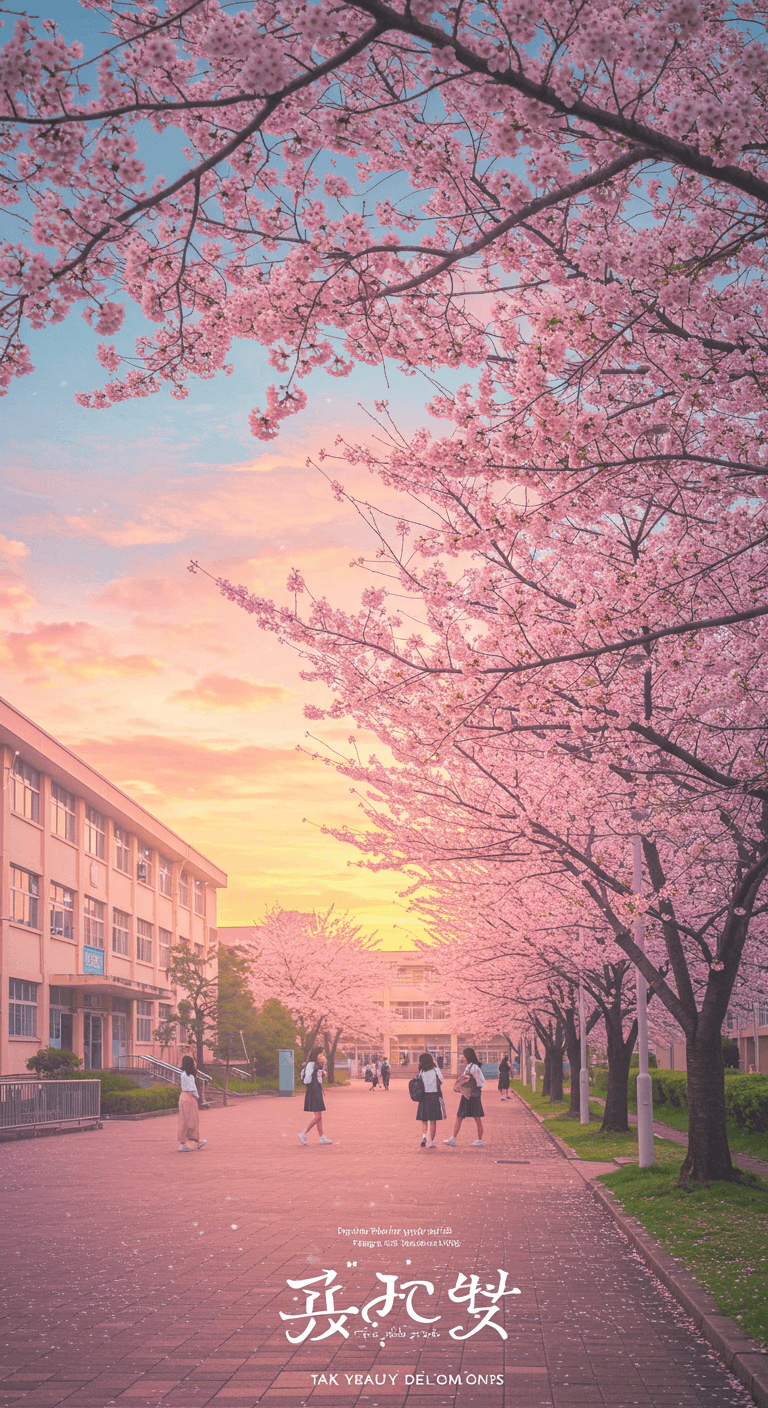 Playlist Của Crush