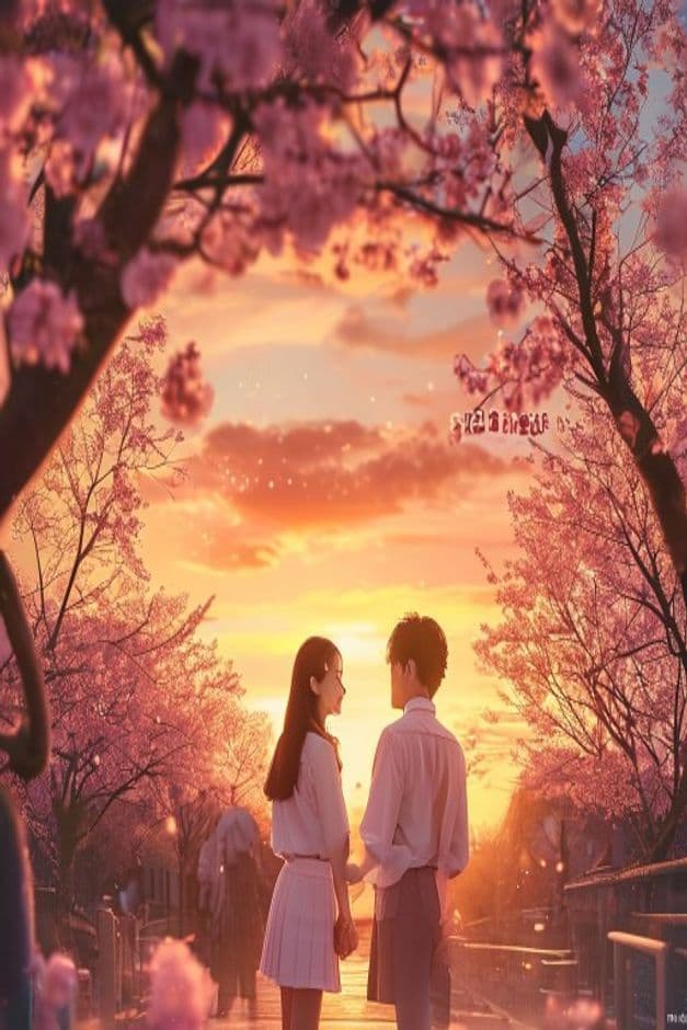 Lớp Trưởng Là Nữ Hoàng