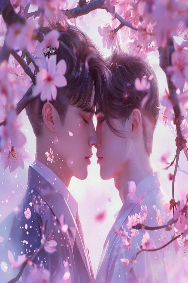 Độc Bước Chung Đường