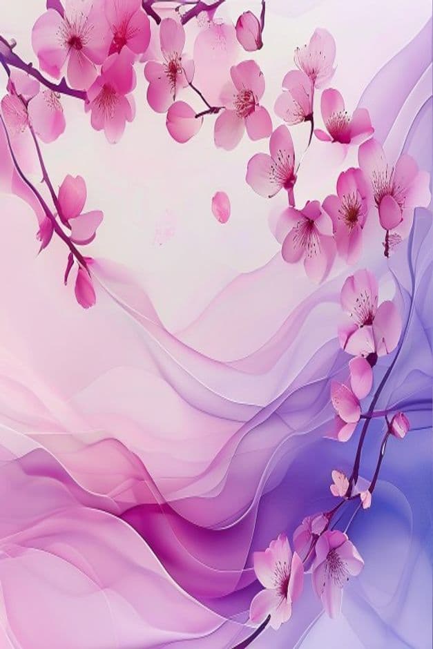 Chàng Giám Đốc Gen Z